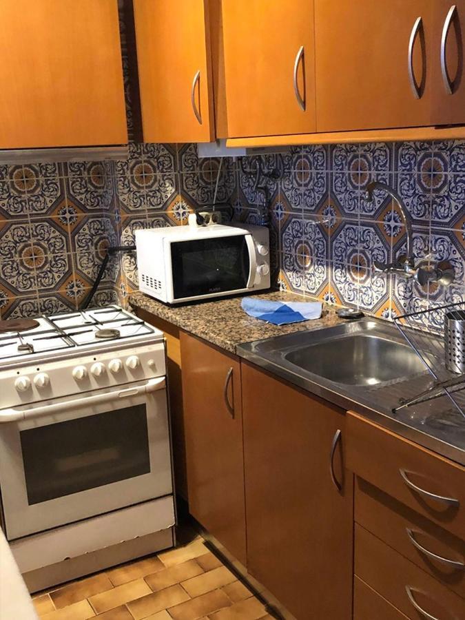 ファロCasa Da Ria Formosaアパートメント エクステリア 写真