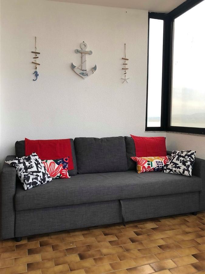 ファロCasa Da Ria Formosaアパートメント エクステリア 写真