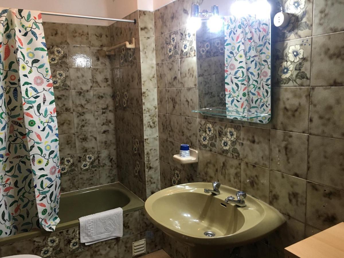 ファロCasa Da Ria Formosaアパートメント エクステリア 写真